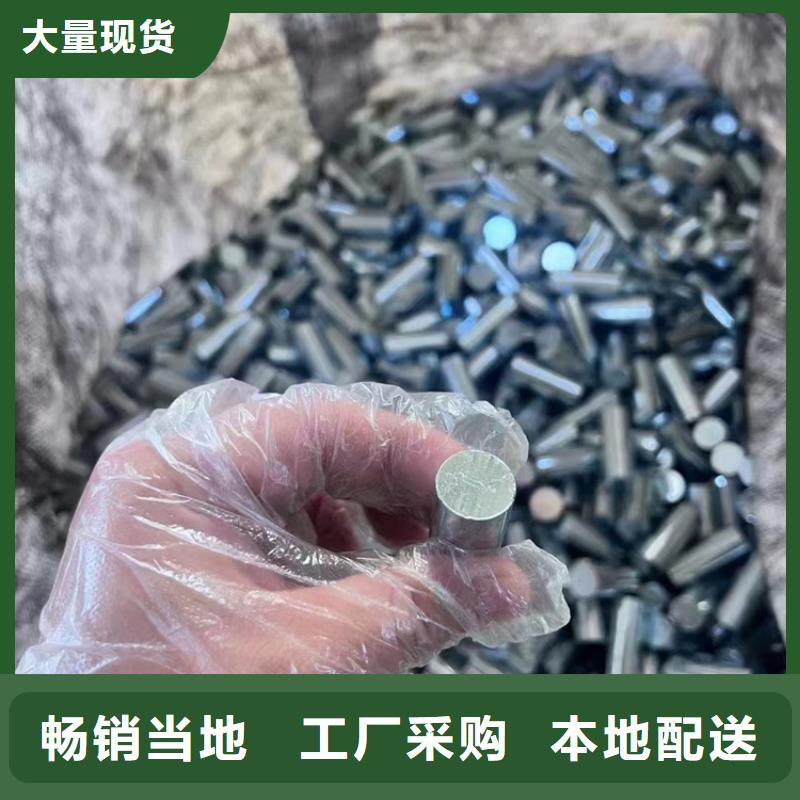 冷拉圆钢供应商