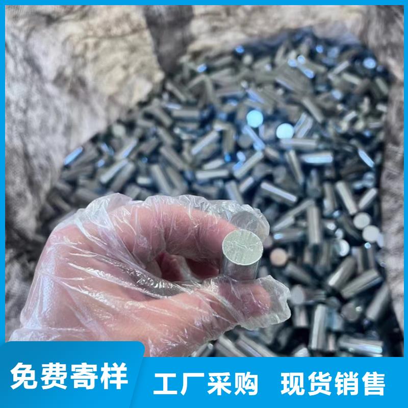 85*85冷拔圆钢【其他】