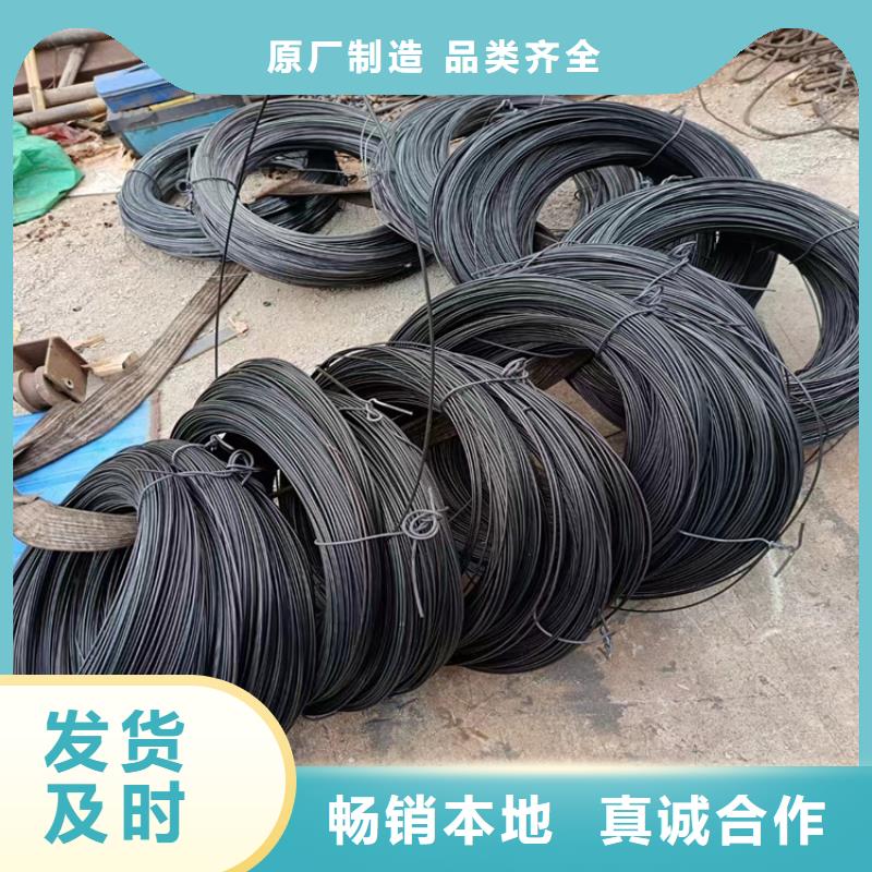 冷拉六角钢厂家