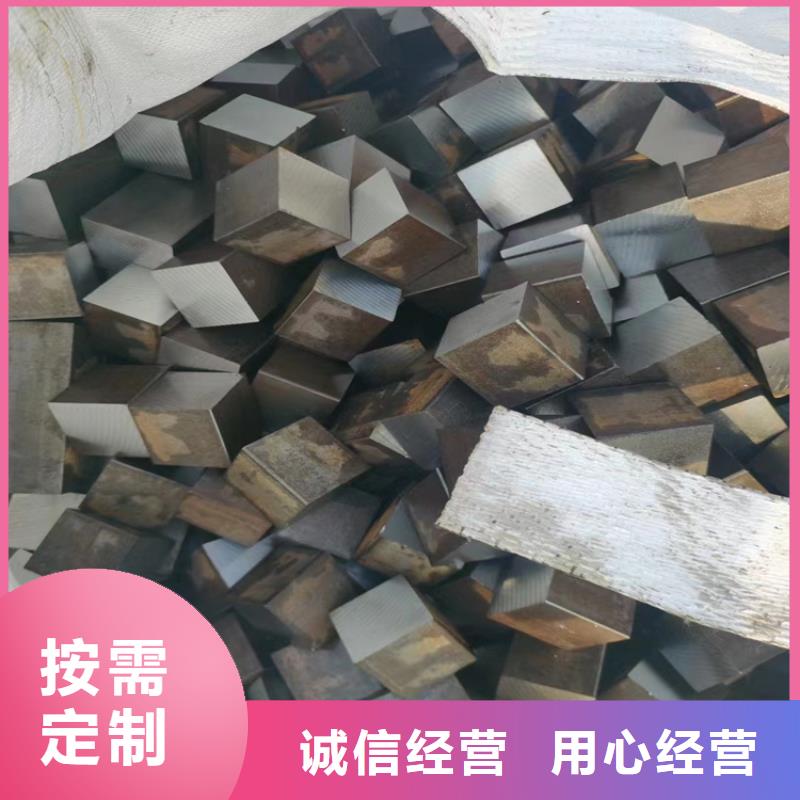 回族自治区冷拉圆钢实体大厂