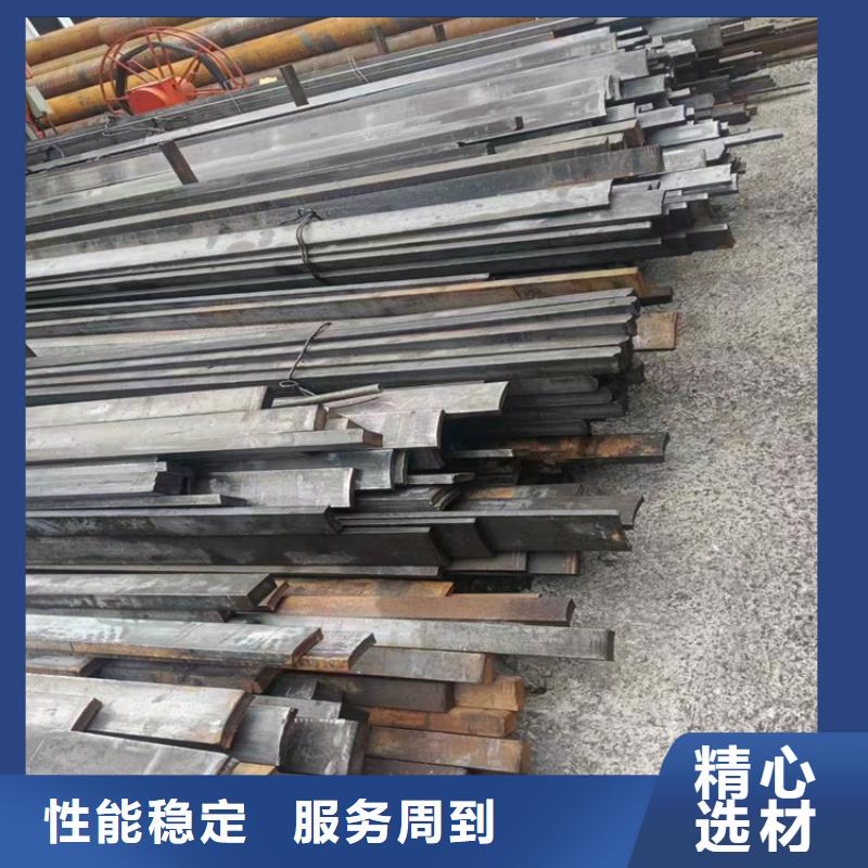 55*5540Cr冷拔圆钢【其他】