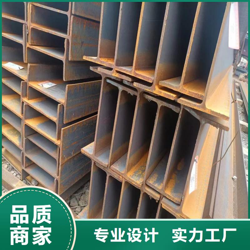 55*5540Cr冷拔圆钢【其他】