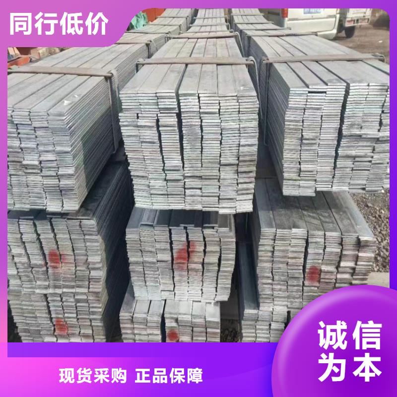 q235b冷拉圆钢现货充足