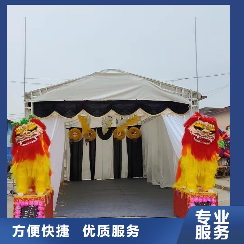 无锡滨湖区马山街道花圈寿衣一条龙服务