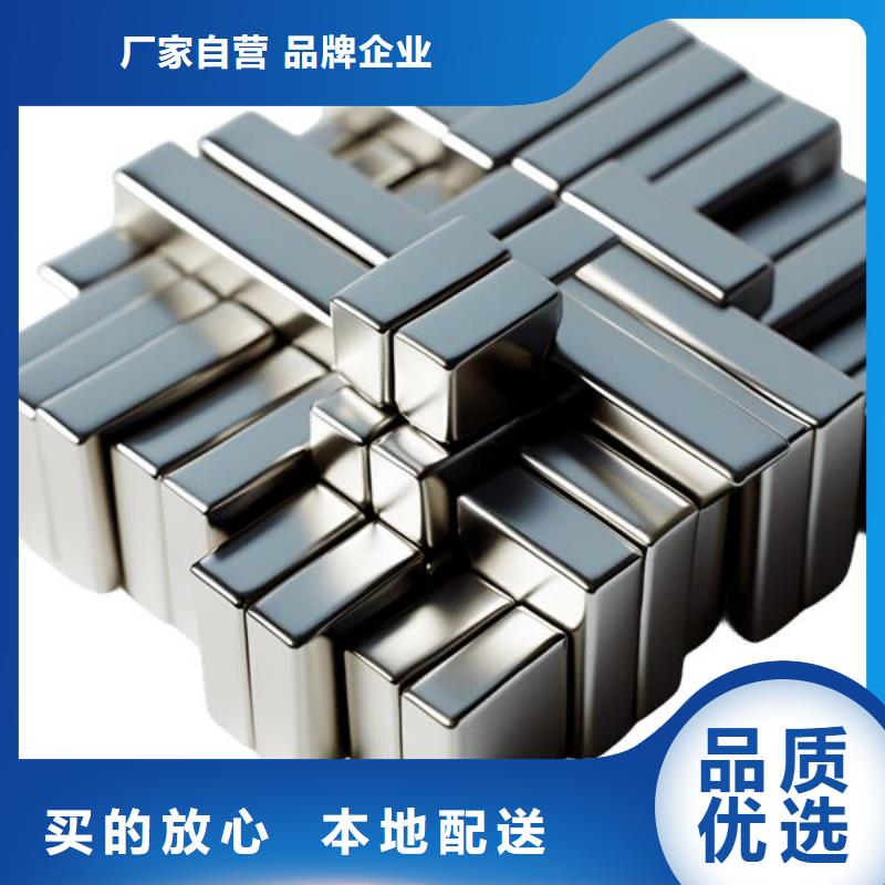 玻璃喷砂机表面处理