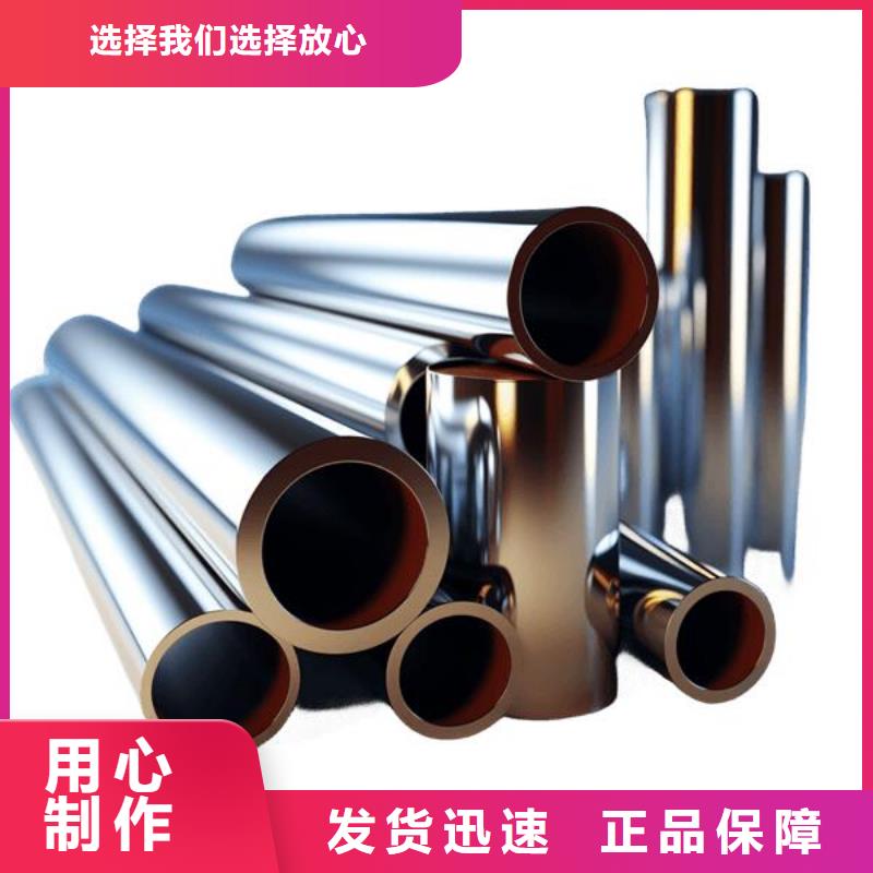 1mm厚工件喷砂处理