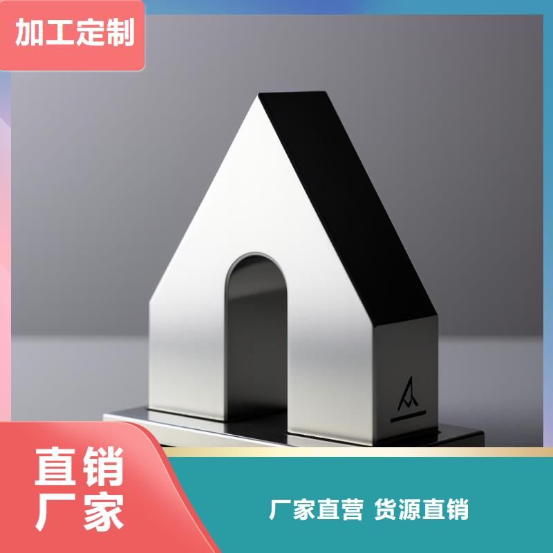 表面处理喷砂厂房设备