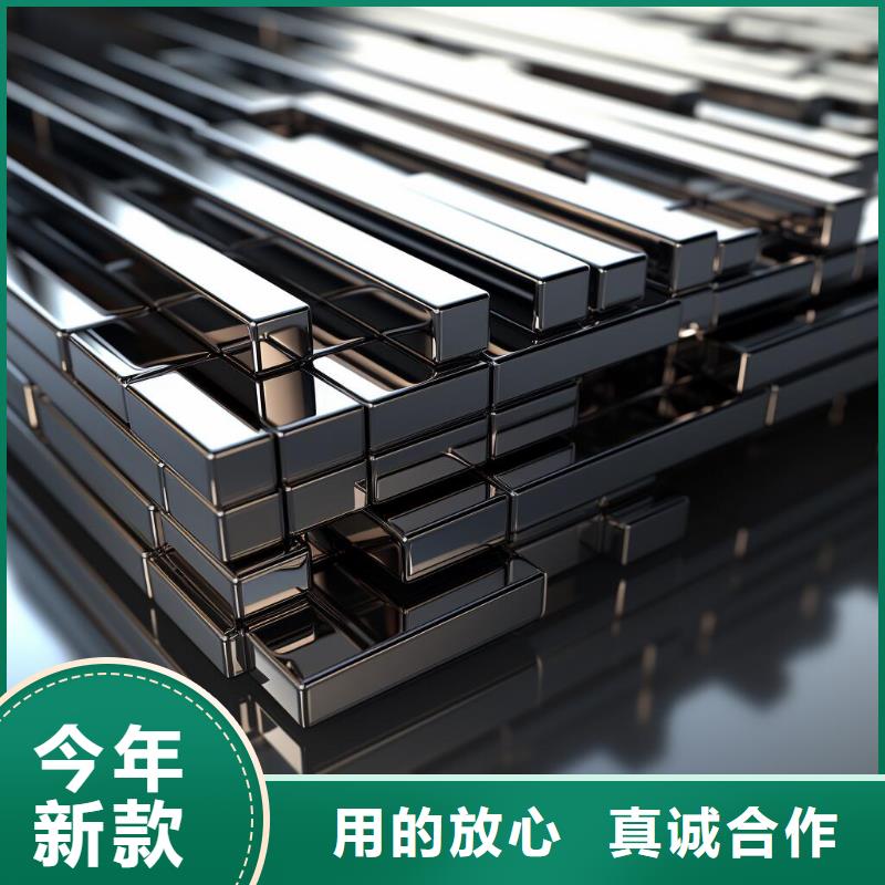 玻镁板表面喷砂怎么处理