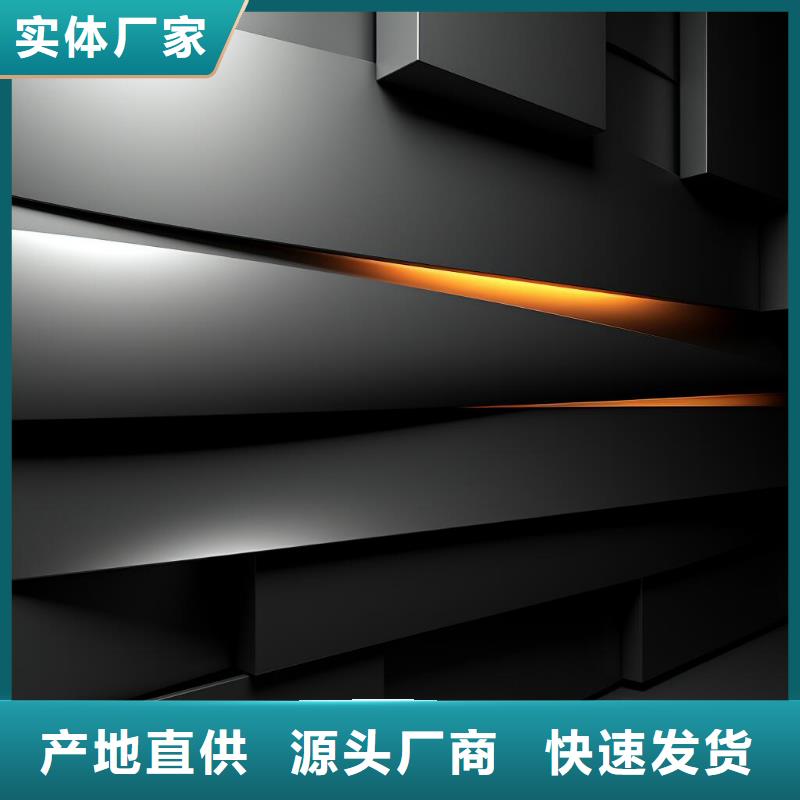 表面阳极氧化喷砂处理