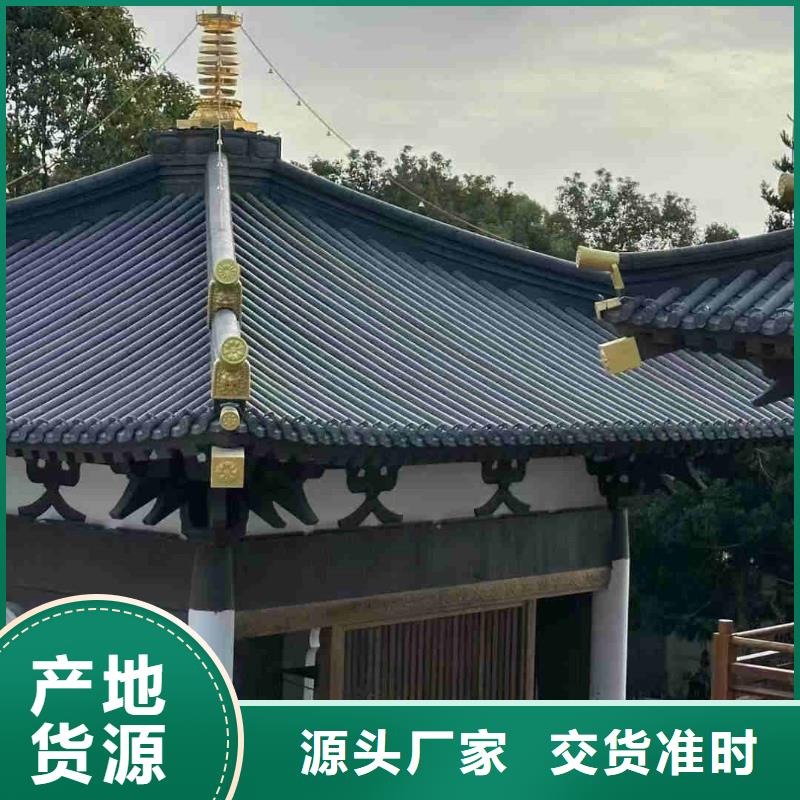 陶瓷连锁瓦品牌:天麟建筑陶瓷有限公司