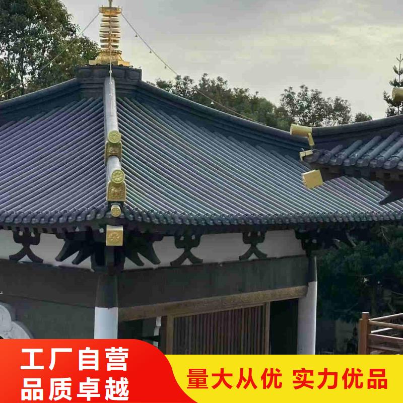 琉璃瓦宜兴琉璃瓦丁蜀琉璃产品齐全