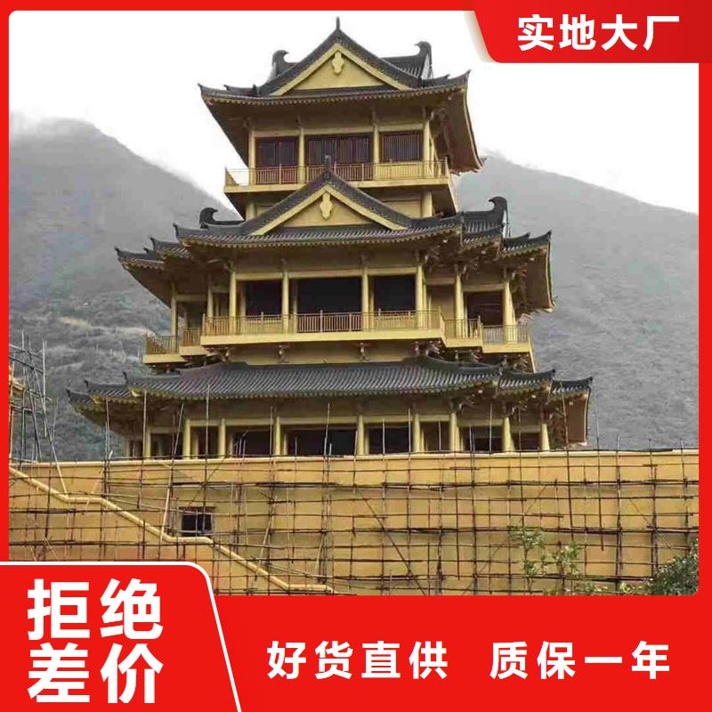 古建园林瓦仿古脊瓦全网低价