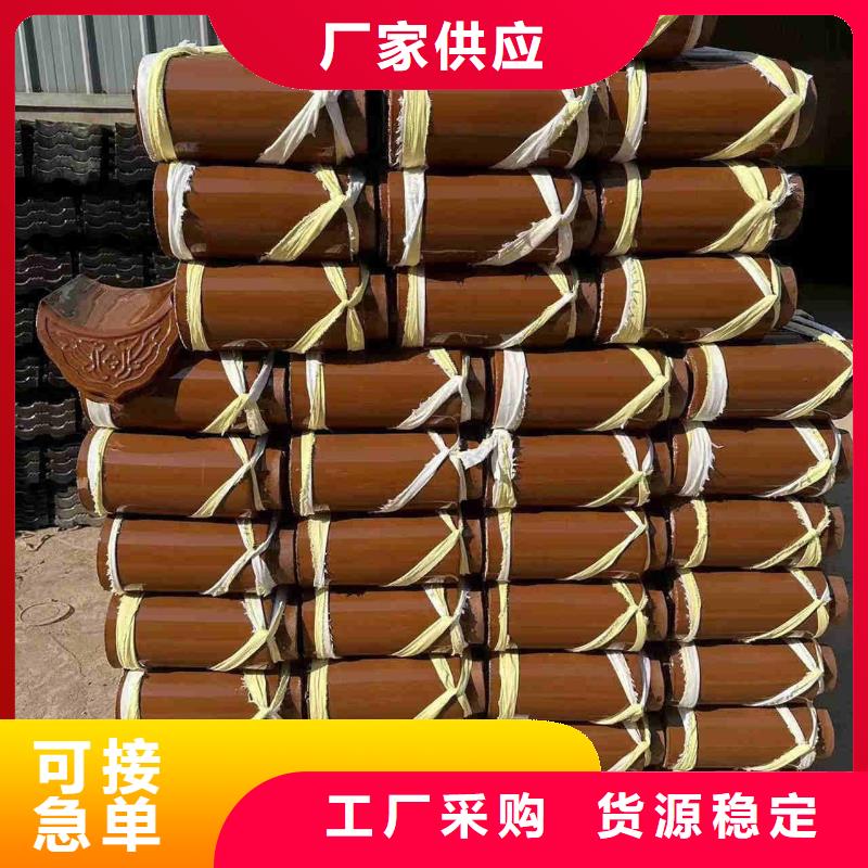 徽派建筑小瓦四合院屋面瓦_量身定制