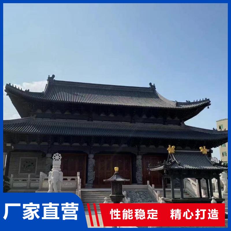 古建园林瓦仿古脊瓦特价销售