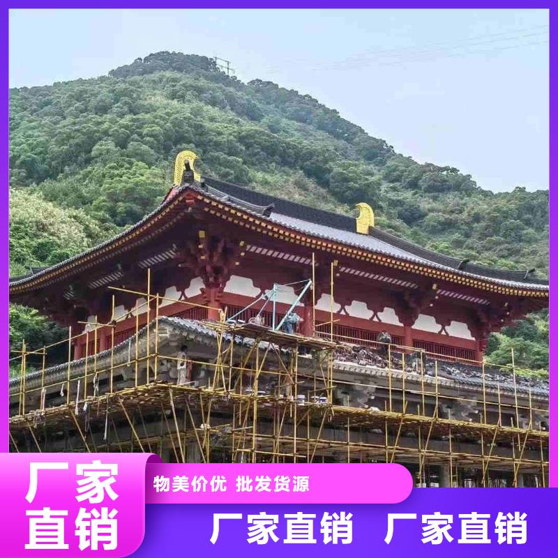 陶瓷连锁瓦品牌:天麟建筑陶瓷有限公司