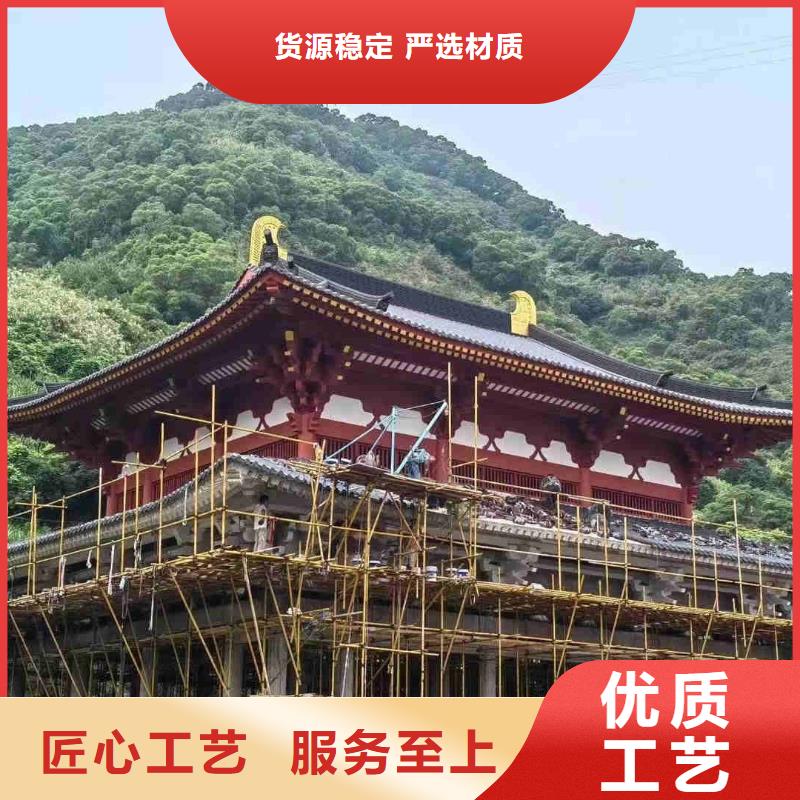 徽派建筑小瓦四合院屋面瓦可配送到厂