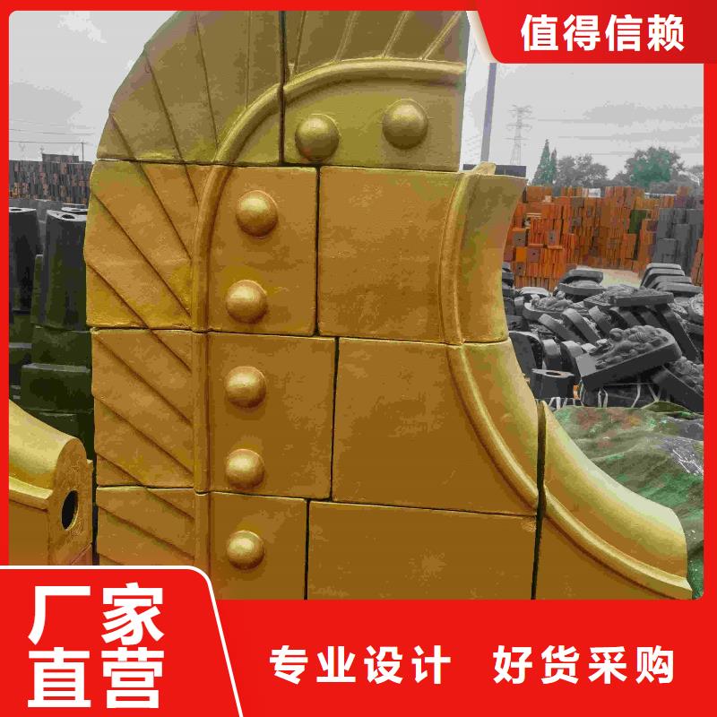 筒瓦 仿古筒瓦 古建琉璃瓦-筒瓦 仿古筒瓦 古建琉璃瓦售后保障