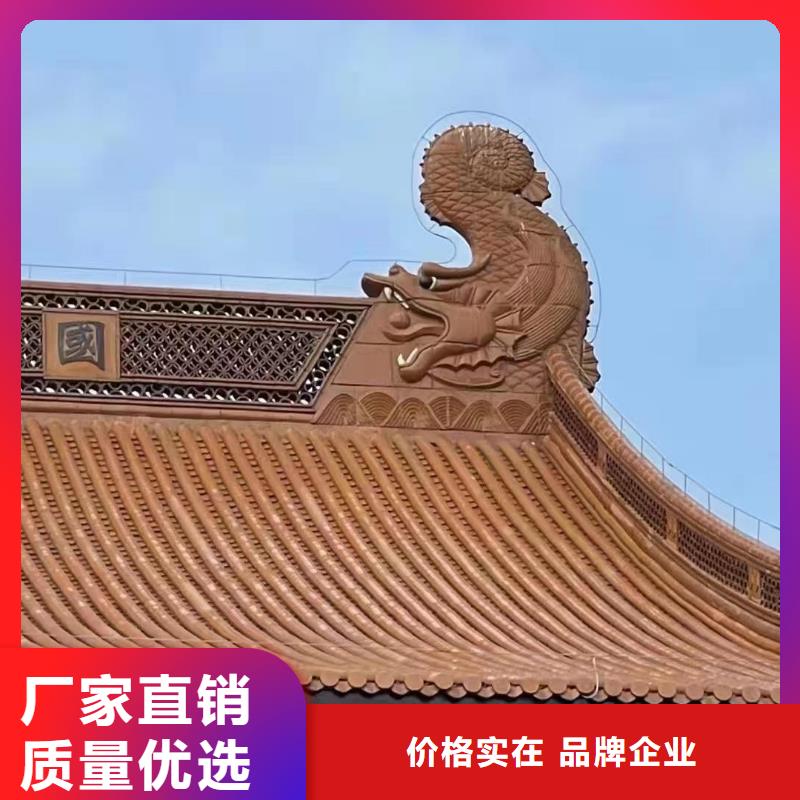 古建筒瓦常规型号大量现货