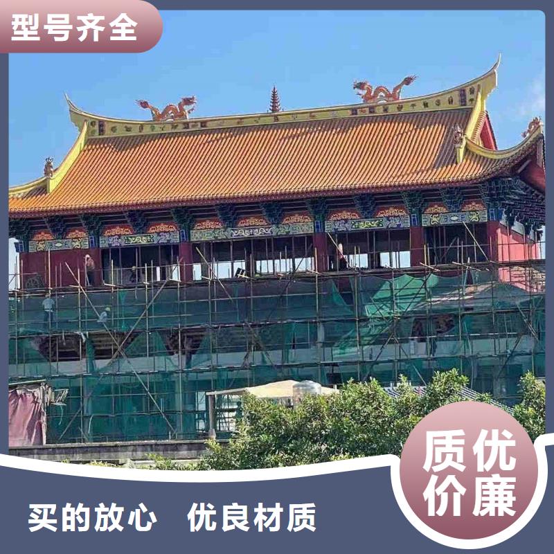 古建园林瓦仿古脊瓦特价销售