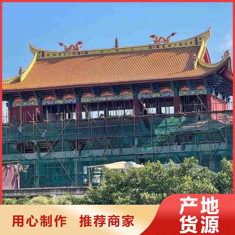 仿古瓦批发价