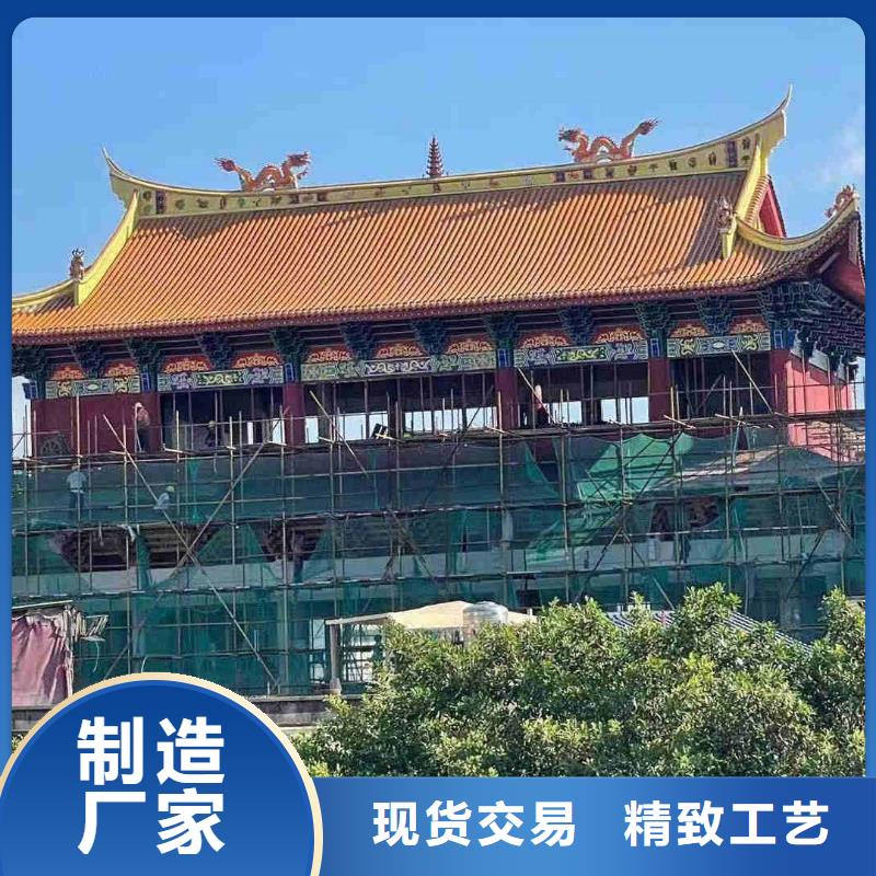 祠堂瓦 古建青瓦 仿古琉璃瓦、祠堂瓦 古建青瓦 仿古琉璃瓦厂家直销_规格齐全