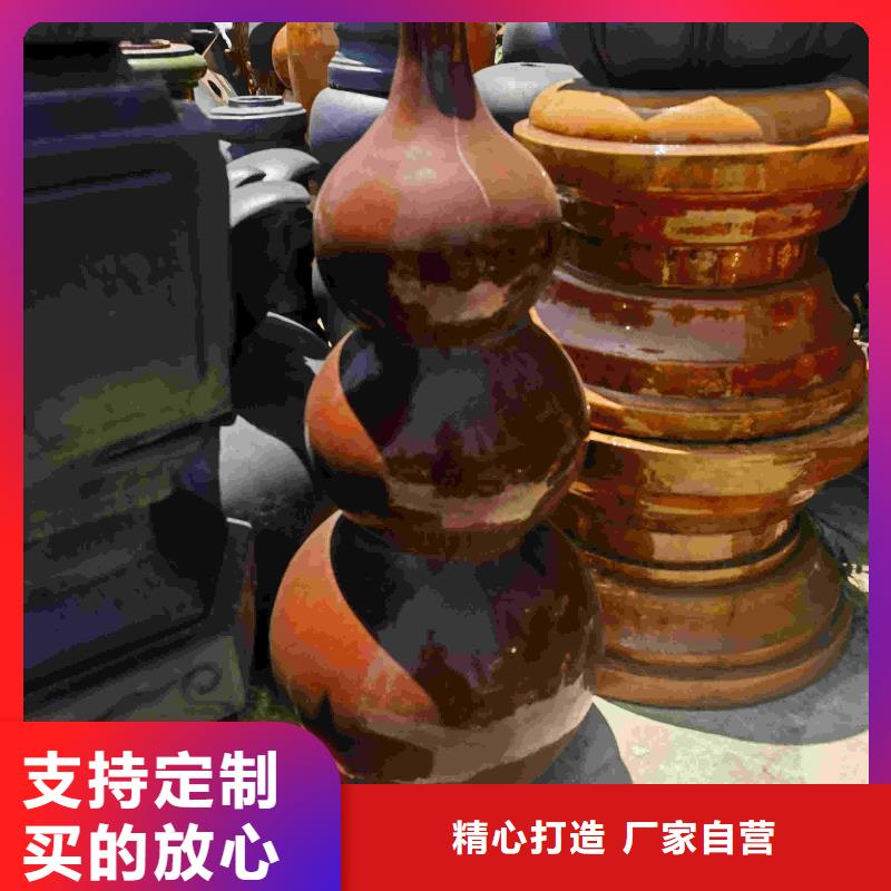 屋面瓦非标规格定做