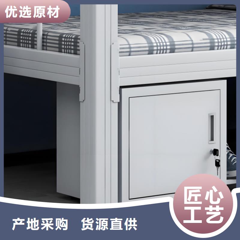 太空舱床全国现货速发