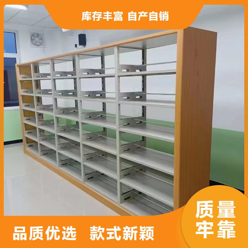 落地置物架批发价