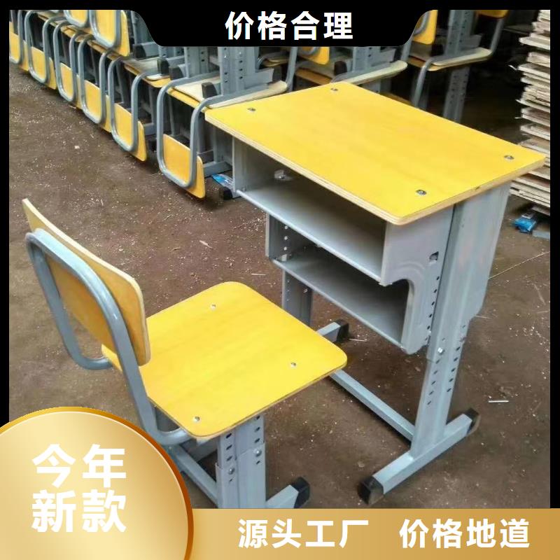 钢制书架可定制