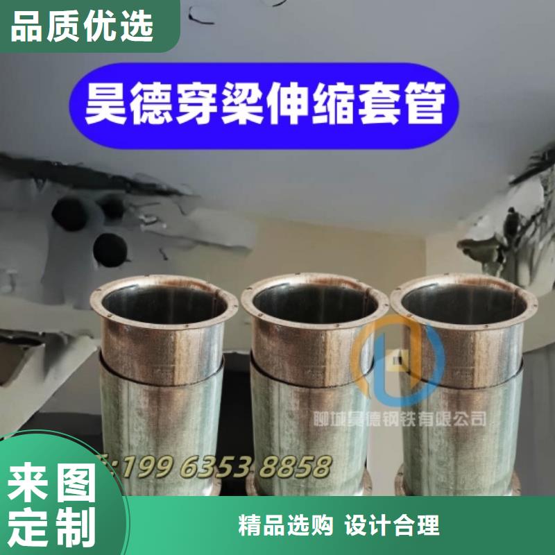 免焊镀锌管接头用于管线施工