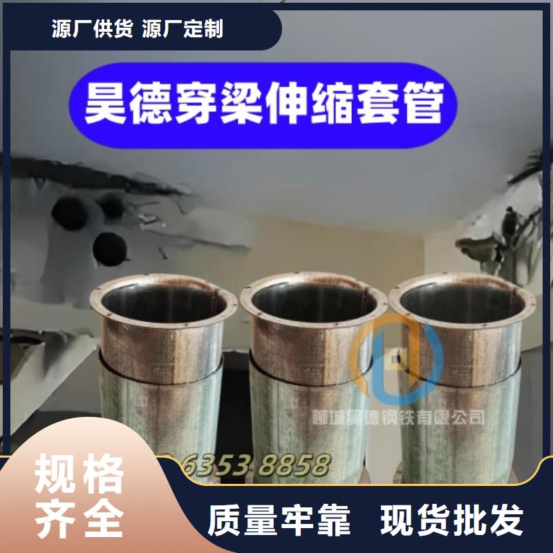 镀锌穿线管接头型号全