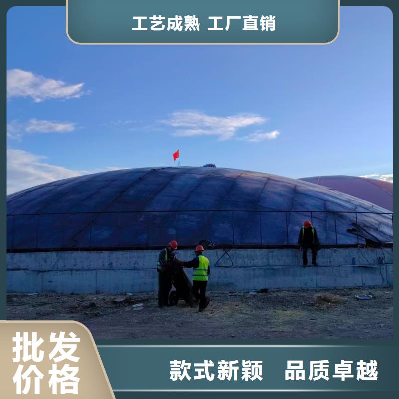 5千吨水泥钢板库品质可靠