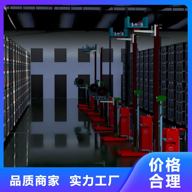 自动升降柜,垂直回转货柜专业生产团队