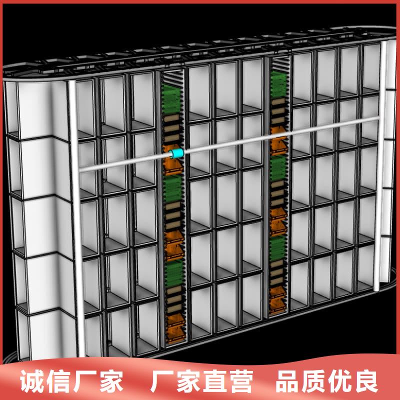 自动升降柜垂直升降货柜专业生产厂家