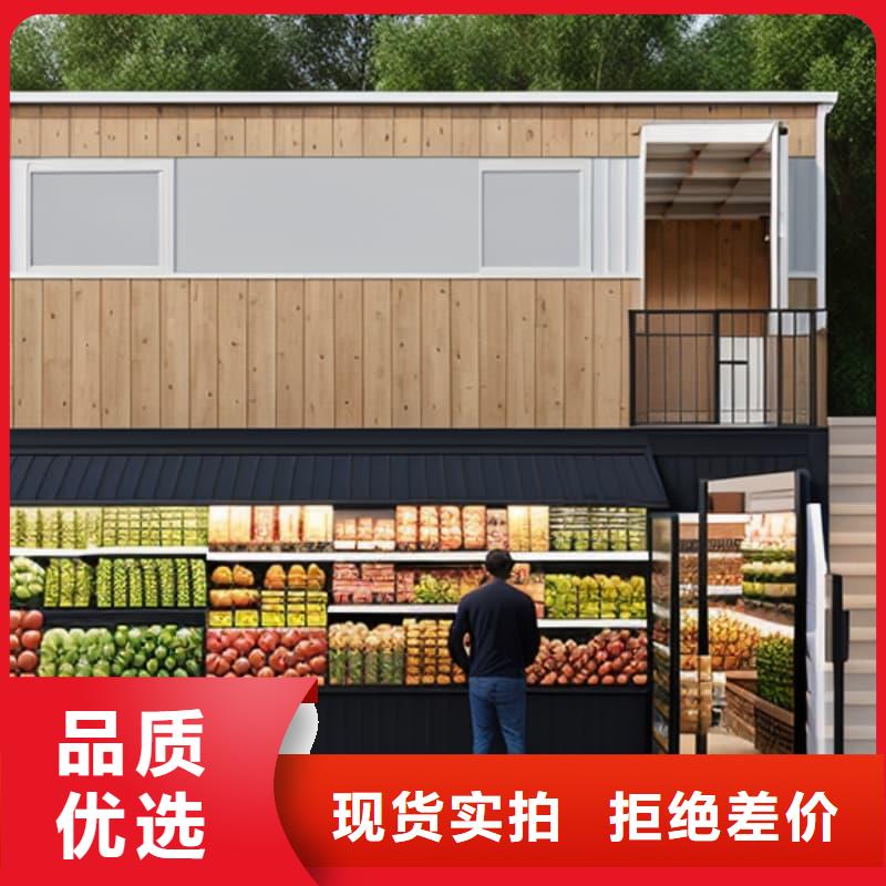 智能升降货柜木材铝合金型材柜质优价保