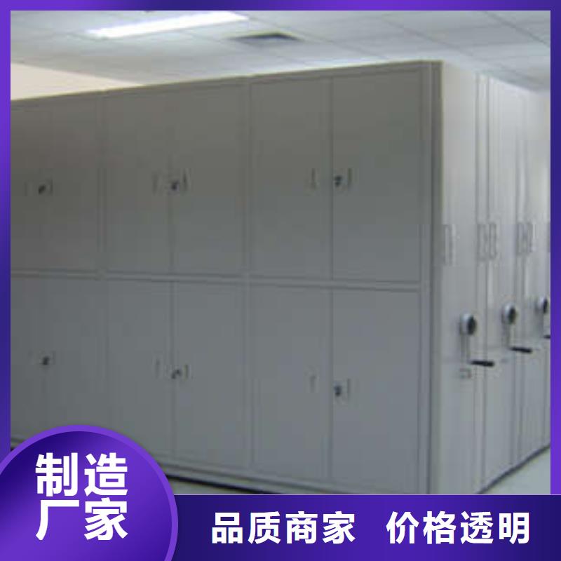 实力雄厚的智能选层柜生产厂家
