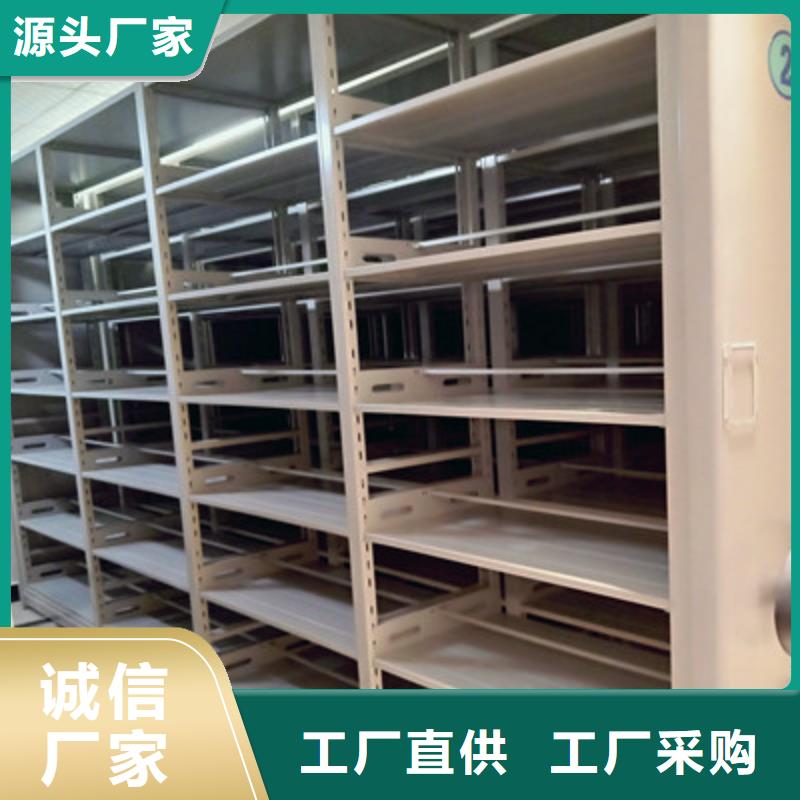 电子保密柜随时询价