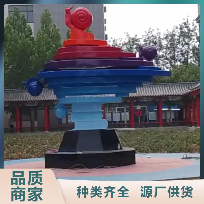 不锈钢景观小品雕塑畅销全国