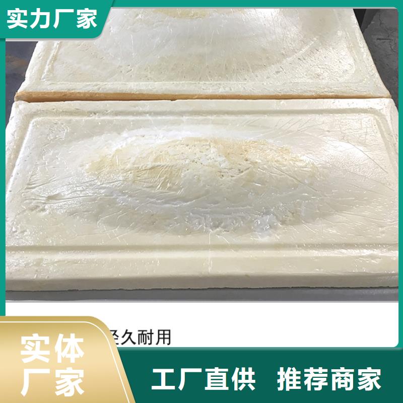 不锈钢水箱保温拼装水箱精品优选