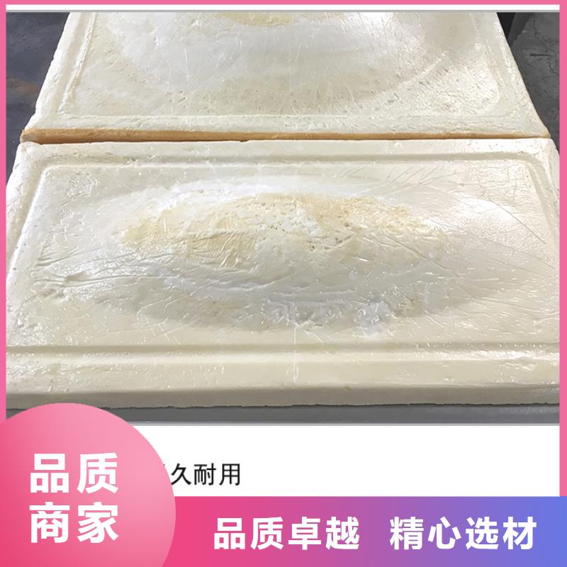  不锈钢水箱专注细节使用放心