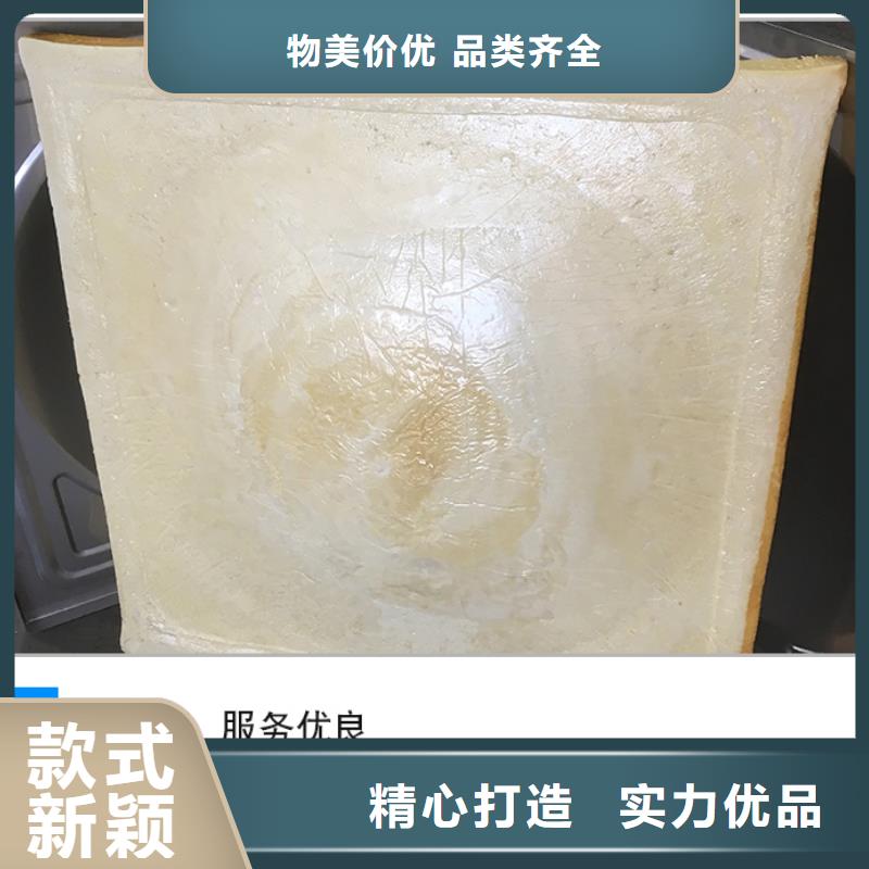 不锈钢水箱好品质售后无忧