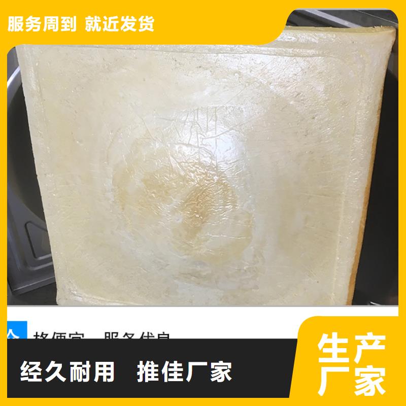 不锈钢水箱蓄水组合储水箱细节决定品质