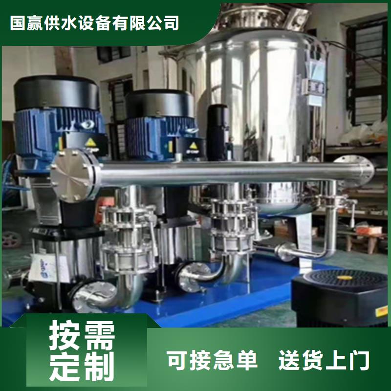 【供水设备保温水箱欢迎来电咨询】