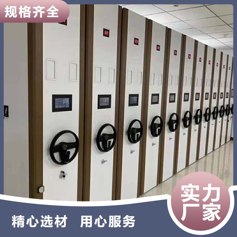 密集架部队上下床根据要求定制