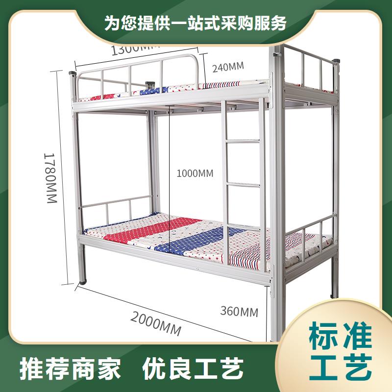 上下床_电动密集架库存量大