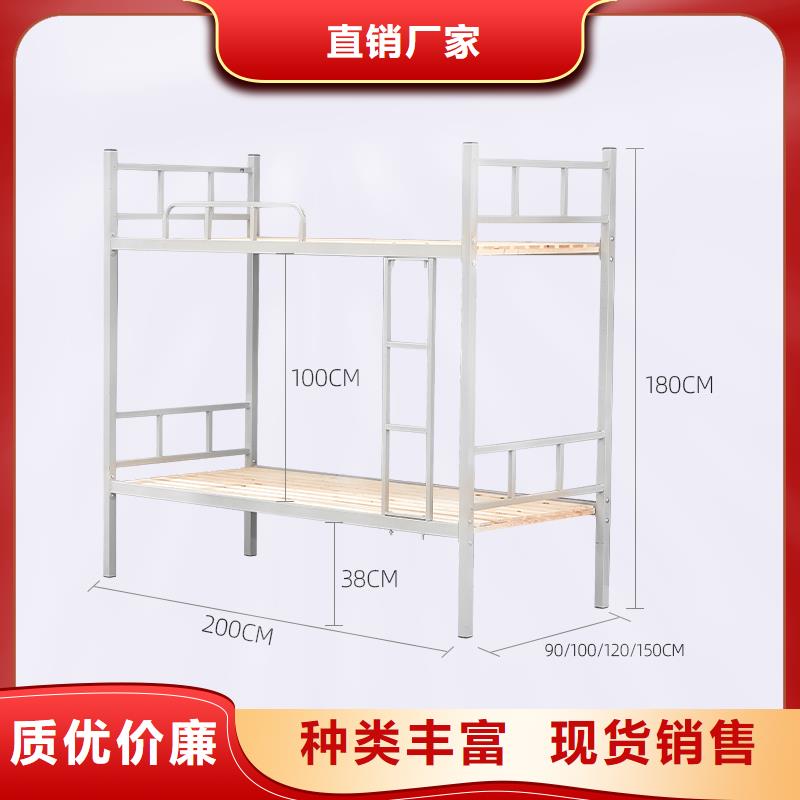 上下床密集架厂家售后完善