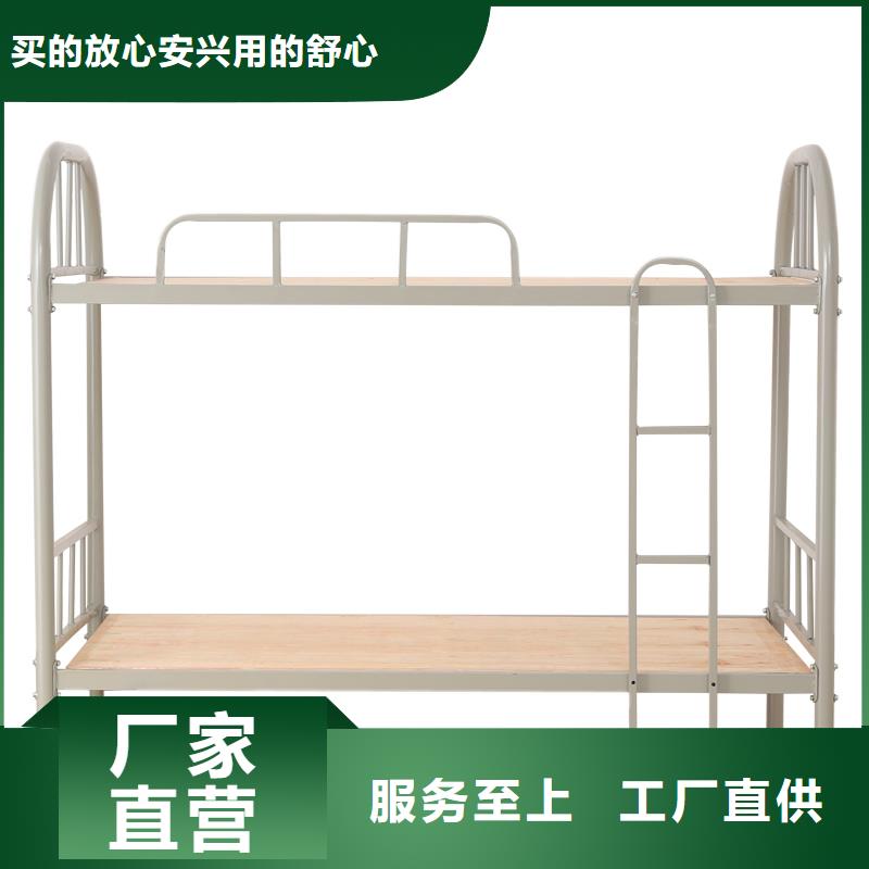 上下床移动资料柜满足客户需求