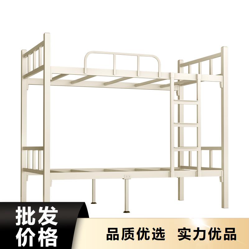 上下床【密集架】货品齐全