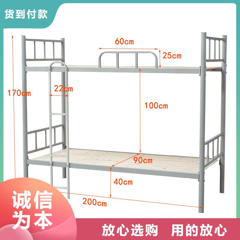 上下床,轨道移动密集架按需定制