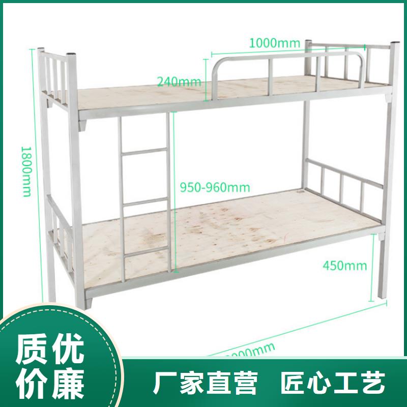 上下床,电动档案存放架实地大厂